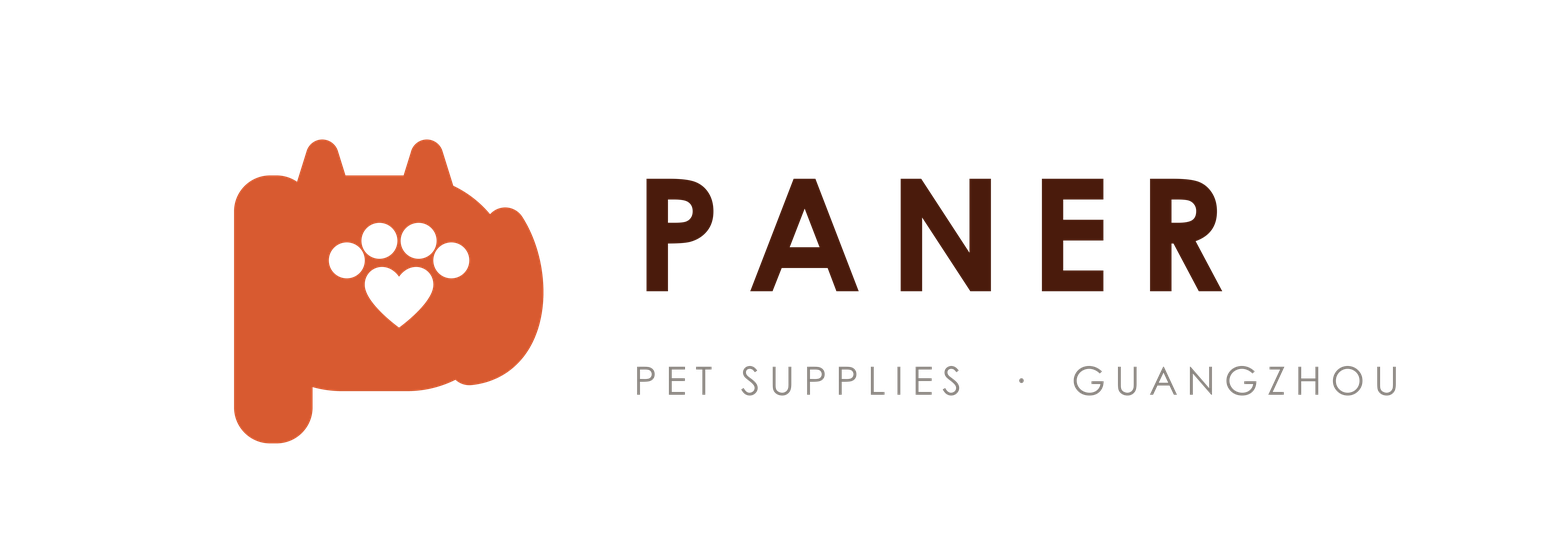 PANER