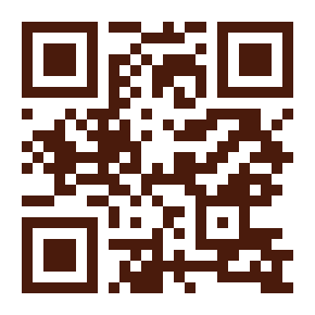 Scan for the PANER catalogue